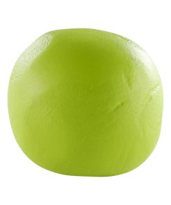 Alternative view of Cernit number one süthető gyurma lime zöld 56g