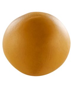 Alternative view of Cernit number one süthető gyurma okkersárga 56g