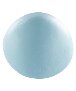 Alternative view of Cernit number one süthető gyurma karibi kék 56g