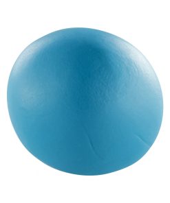 Alternative view of Cernit number one süthető gyurma türkizkék 56g