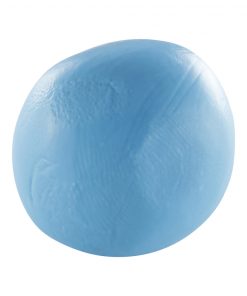 Alternative view of Cernit number one süthető gyurma égkék 56g