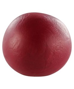 Alternative view of Cernit number one süthető gyurma bordó 56g