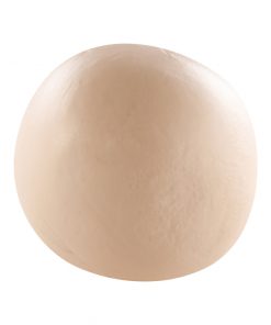 Alternative view of Cernit number one süthető gyurma testszín 56g