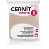 Cernit number one süthető gyurma testszín 56g