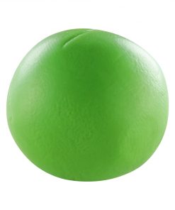 Alternative view of Cernit number one süthető gyurma világoszöld 56g