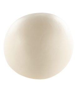 Alternative view of Cernit number one süthető gyurma pezsgő 56g