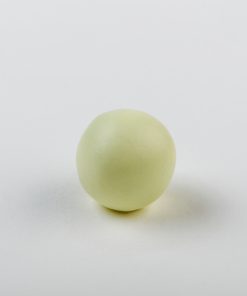 Alternative view of Cernit number one süthető gyurma pasztellsárga 56g