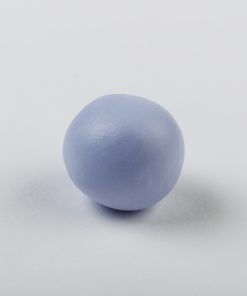 Alternative view of Cernit number one süthető gyurma pasztellkék 56g