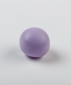 Alternative view of Cernit number one süthető gyurma világos lila 56g