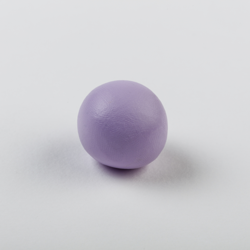 Cernit number one süthető gyurma világos lila 56g - Image 2
