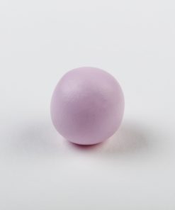 Alternative view of Cernit number one süthető gyurma flamingó 56g