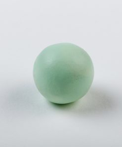 Alternative view of Cernit number one süthető gyurma mandula 56g