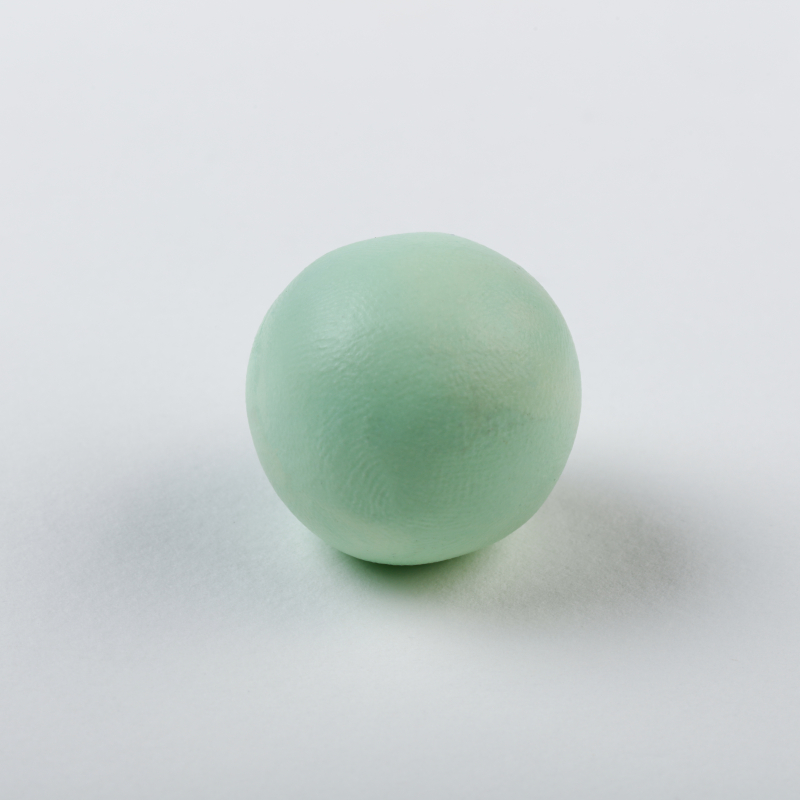 Cernit number one süthető gyurma mandula 56g - Image 2