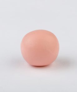 Alternative view of Cernit number one süthető gyurma margose narancs 56g