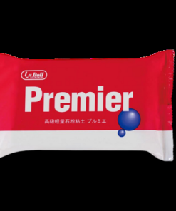 Premier Original Package levegőn száradó gyurma 300g