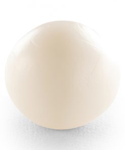 Alternative view of Cernit doll süthető gyurma white 56g