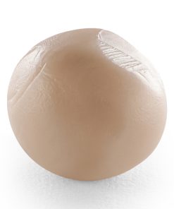 Alternative view of Cernit doll süthető gyurma biscuit 56g