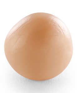Alternative view of Cernit doll süthető gyurma beige pink 56g