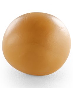 Alternative view of Cernit doll süthető gyurma almond 56g