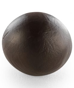 Alternative view of Cernit doll süthető gyurma nougat 56g