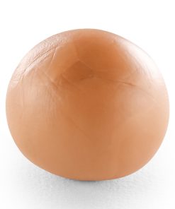 Alternative view of Cernit doll süthető gyurma suntan 56g