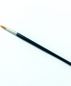 Hegyes ecset 12-es