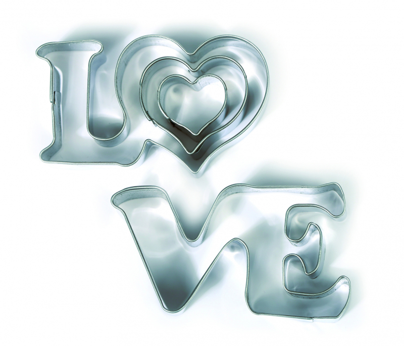 GC love kiszúró - Image 2