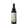 Padico UV Led resin Moon drop 100g
