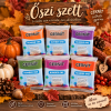 Cernit süthető gyurma number one Őszi szett 3x56g