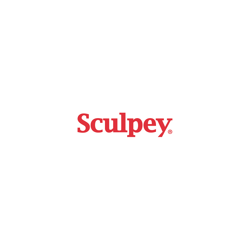 Sculpey süthető gyurma