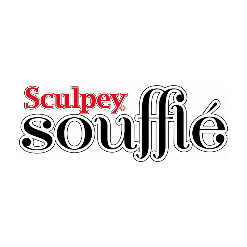 sculpey-souffle-sutheto-gyurma-logo
