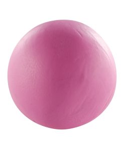 Alternative view of Cernit number one süthető gyurma fukszia 56g