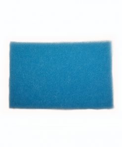Szivacs textúra 1-2mm