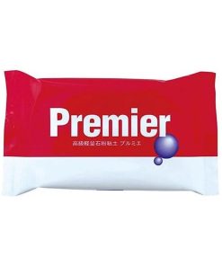 Premier Original Package levegőn száradó gyurma 300g