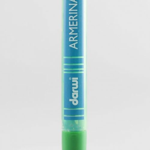 1609066954_armerina-kozepzold-2mm-6ml-7150.jpg